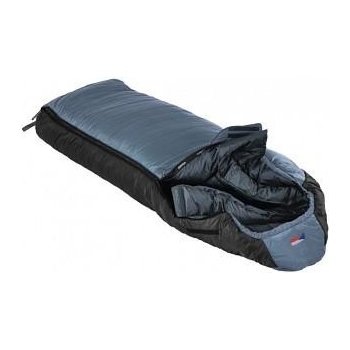 Prima Annapurna 230 Comfortable