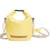 K&F Concept Urban Wander Sling U11 Camera Bag 5 l - Yellow