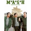 M.A.S.H. 6. série DVD
