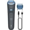 PHILIPS BT3617/15