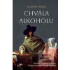 Chvála alkoholu (Vladimír Marko)