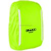 Pláštenka na batoh Boll SMART PROTECTOR