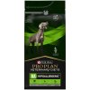Purina VD Canine HA Hypoallergenic 3 kg