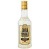 Bols Gold Strike 50% 0,5 l (čistá fľaša)