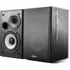 Reproduktory EDIFIER R980T (R980T)