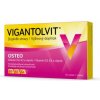 VIGANTOLVIT Osteo 30 tabliet