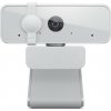 Lenovo 300 FHD WebCam