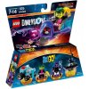 LEGO Dimensions 71255 Teen Titans Go! Team Pack