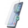 Hama ochranné sklo na displej smartfónu Samsung Galaxy S20 FE 5G 1 ks 00213044