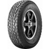 Nankang 4x4 WD A/T FT-7 ( 255/70 R16 111S OWL )