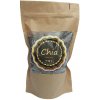 Najtelo Chia semienka 1kg Volne