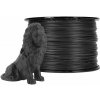Prusa Research Prusament PLA Galaxy Black 2 kg