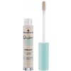 Essence Skin Lovin 'Sensitive Concealer Korektor 10 Light 3,5 ml