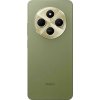 Xiaomi Redmi 14C/8GB/256GB/Sage Green (59090)