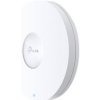 TP-Link EAP620 HD