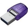 Kingston KINGSTON 64GB DataTraveler microDuo 3C 200MB/s dual USB-A + USB-C