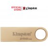 256GB Kingston USB 3.2 DTSE9 220/100MB/s DTSE9G3/256GB