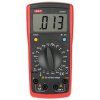 UNI-T UT603