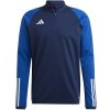 Sweatshirt adidas Tiro 23 Competition Training Top M HK7645 (117149) Black 2XL