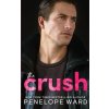 Kniha Crush