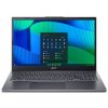 Acer Extensa 15, EX215-56-58PB, sivý NX.EHYEC.002