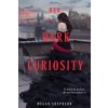 Her Dark Curiosity (Megan Shepherd)(Brožovaná)