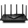 TP-Link Archer AX73, AX5400 USB3.0 WiFi6 router Archer AX73