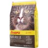 JOSERA Cat Naturelle GF 10kg