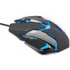E-Blue Auroza Gaming EMS639BKCZ-IU