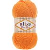 Alize Baby Best 336 Pletacia priadza