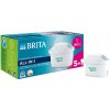 Vodný filter do kanvice BRITA Maxtra Pro All-in-1, 6 (5+1) ks