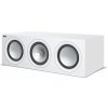 KEF Q650c