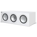 KEF Q650c