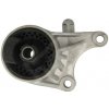 Uloženie, motor HART 357 011