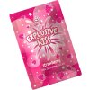 Secret Play - Strawberry Explosive Candies