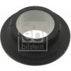 Miska pružiny FEBI BILSTEIN 47574 47574