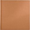 Hama Jumbo Wrinkled brown 30x30 80 white Pages 7611