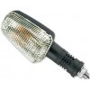 smerovka Vicma, VIC-9836, pr. - L/zd. - P, YAMAHA TDR/FZR/XJ/TDM 125/400/600/850