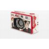 Lomography LomoApparat 21 mm
