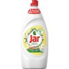 Jar tekutý prostriedok na umývanie riadu Chamomile & vitamin E 900 ml