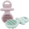 Trixie junior cumlík prírodná guma 9 cm