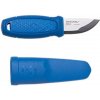 Nôž Morakniv Eldris Blue