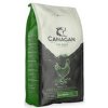 Canagan Dog Dry Free-Range Chicken 12 kg