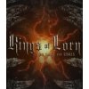 ESD GAMES ESD Kings of Lorn The Fall of Ebris