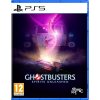 Ghostbusters: Spirits Unleashed | PS5