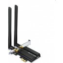 TP-Link Archer TX50E