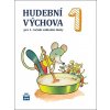 Hudební výchova 1 - Marie Lišková