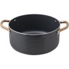Lamart Orro LT1241 kastról s pokr. 24cm