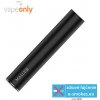 VapeOnly Malle S Lite batéria 180mAh čierna