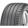 Letná pneumatika Dunlop SP SPORT MAXX GT 275/35R21 103Y XL MFS RO1